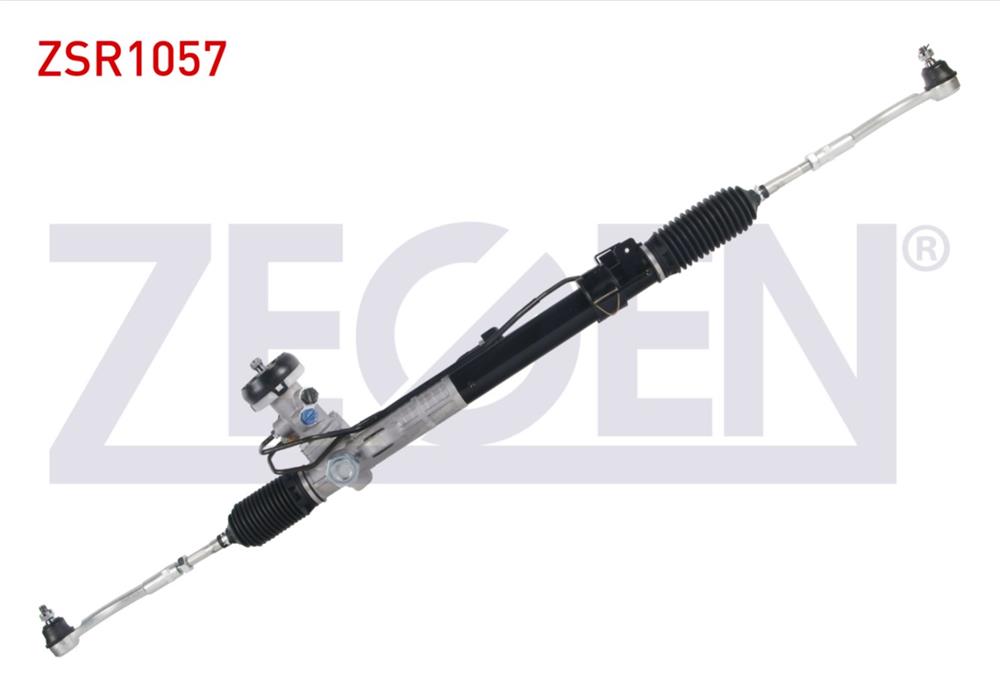 HYUNDAİ ACCENT ERA 06-11 DİZEL DİREKSİYON KUTUSU 57700-1E050 (ZEGEN)