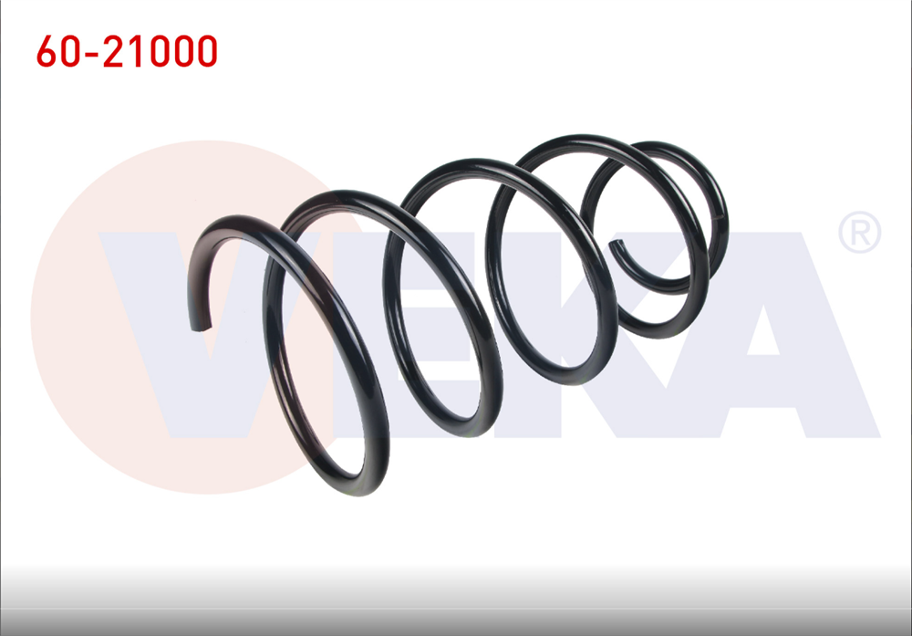 HYUNDAI ACCENT ERA 06-11 ÖN HELEZON YAYI SAĞ/SOL (VEKA)