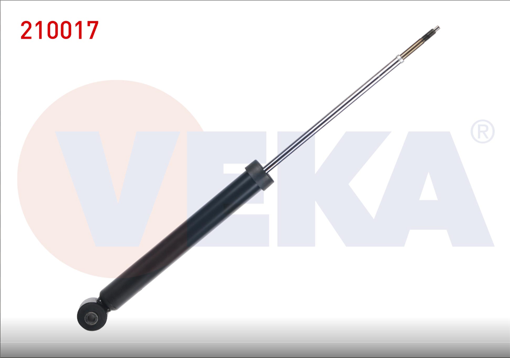 HYUNDAI ACCENT ERA ARKA AMORTISOR SAĞ/SOL (VEKA)