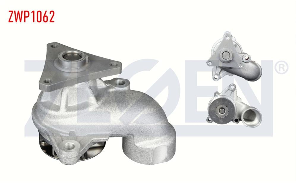 HYUNDAI ACCENT ERA/RİO 06-09 DEVİRDAİM 1,5 DİZEL ESKİ MODEL (ZEGEN)