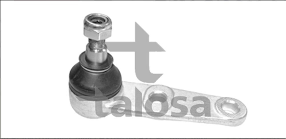 HYUNDAI ELANTRA 90-95 ALT ROTİL SAĞ/SOL (TALOSA)