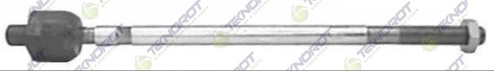 HYUNDAİ  ELANTRA 90-95 ÖN SAĞ-SOL ROTKOLU MANUEL (TEKNOROT)