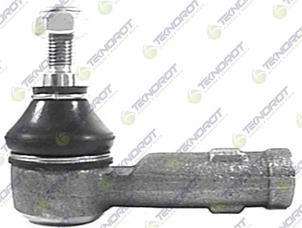 HYUNDAİ ELANTRA 95-02 ROTBAŞI(TEKNOROT)