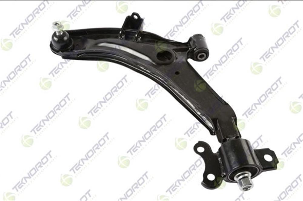 HYUNDAI ELANTRA 96-01 ALT SALINCAK SOL BURÇLU-ROTİLLİ 54500-29500(TEKNOROT)