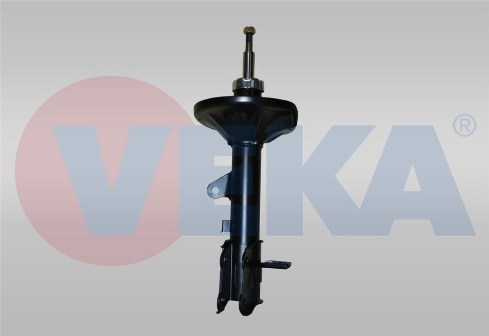 HYUNDAİ ELANTRA 96-07/CERATO 04- ARKA SAĞ AMORTİSÖR (VEKA)