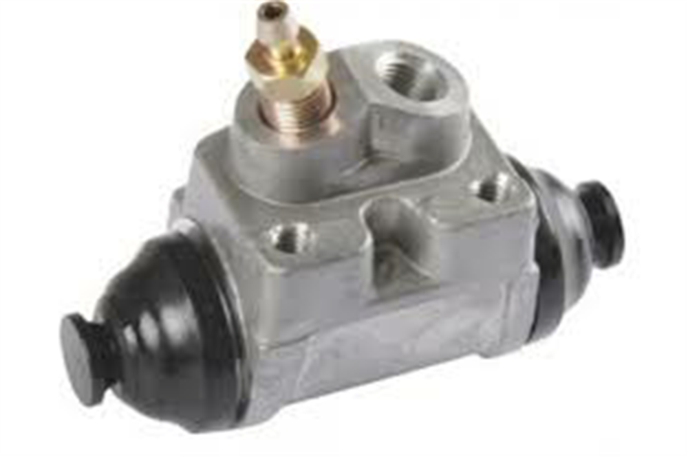 HYUNDAI GETZ 00-06 FREN SİLİNDİRİ ARKA SOL (AP)