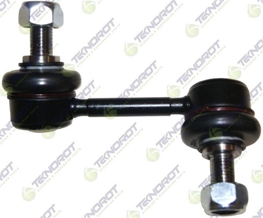 HYUNDAİ H1 2.5 CRDİ 08- ARKA SAĞ Z-ROT (TEKNOROT)