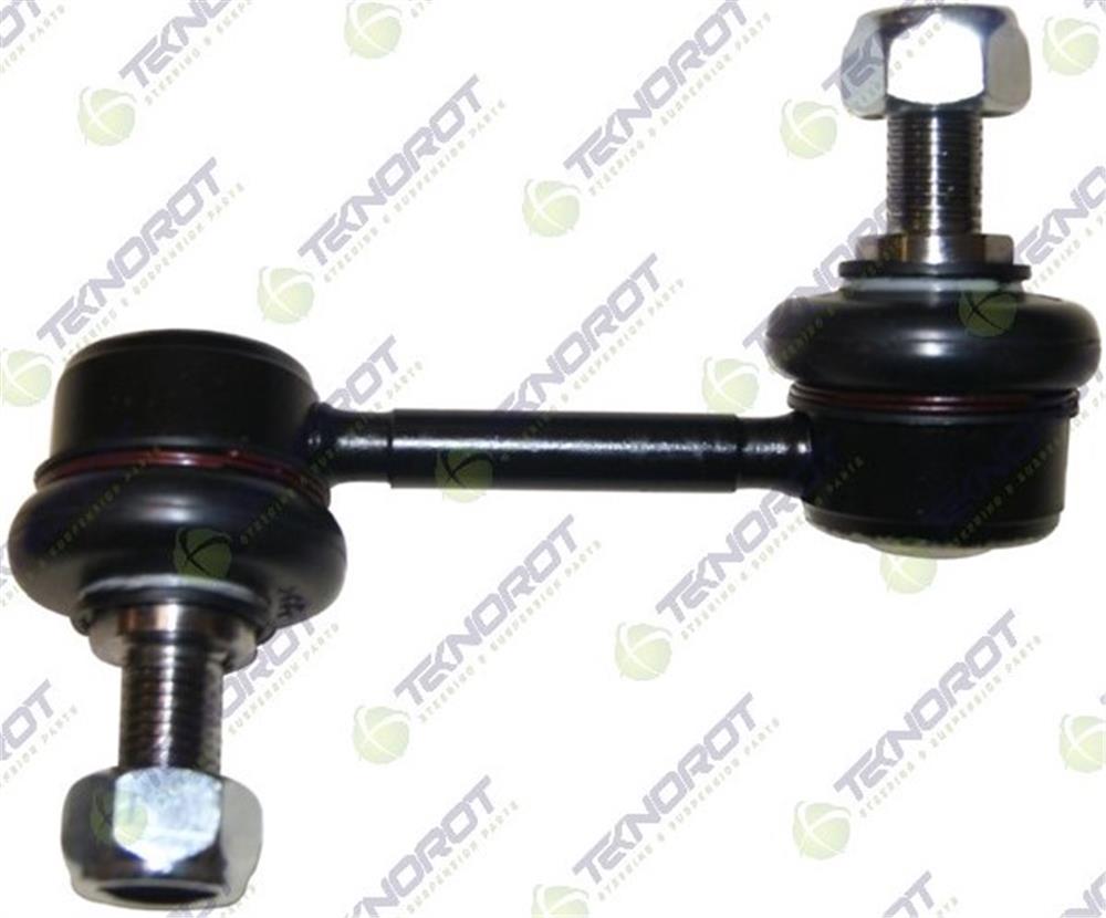 HYUNDAİ H1 2.5 CRDİ 08- ARKA SOL Z-ROT (TEKNOROT)