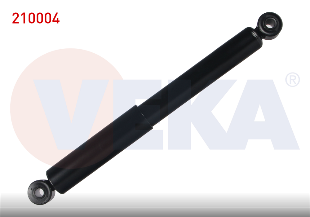 HYUNDAİ H1 97-08 2,5 D ARKA AMORTİSÖR SAĞ/SOL (VEKA)