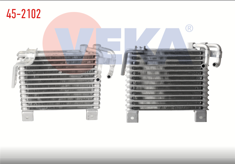 HYUNDAİ H100 04->KMY. 2,5D YAĞ SOĞUTUCU TEK (VEKA)