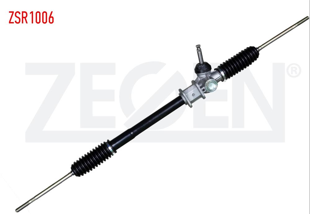 HYUNDAİ H100 94-06 DİREKSİYON KUTUSU MANUEL (ZEGEN)
