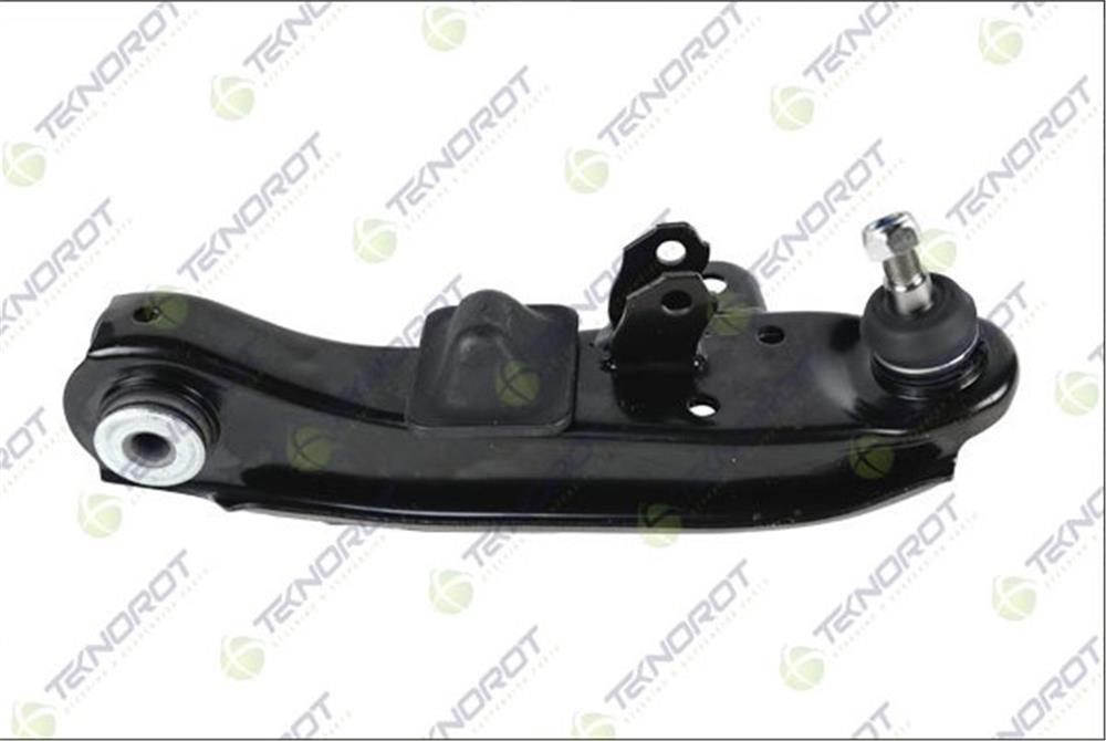 HYUNDAİ H100 96-08 SAĞ ALT SALINCAK (TEKNOROT)
