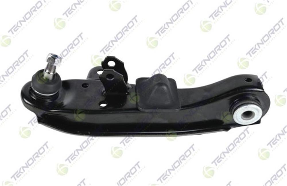 HYUNDAİ H100 96-08 SOL ALT SALINCAK (TEKNOROT)