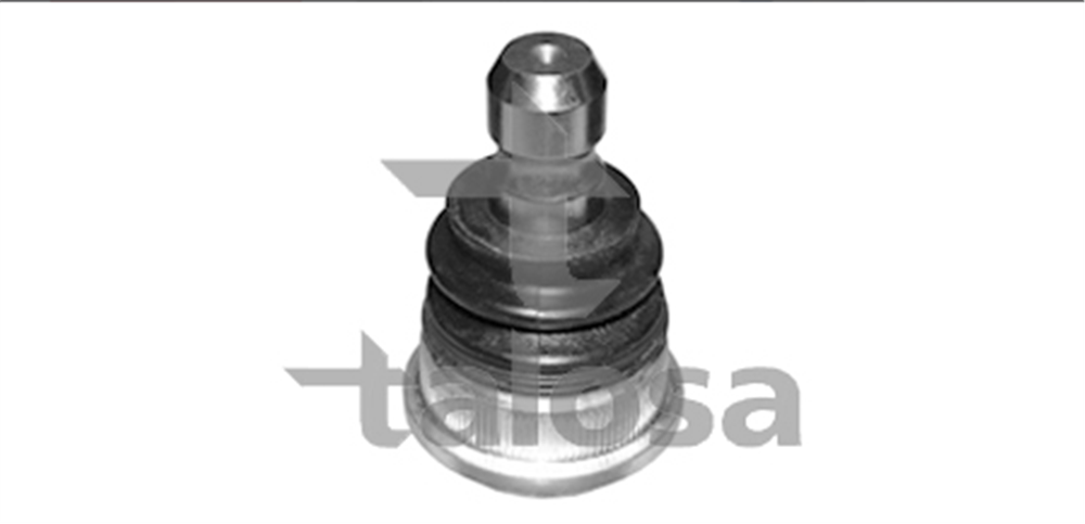 HYUNDAI I10 13=> ALT ROTİL SAĞ/SOL (TALOSA)