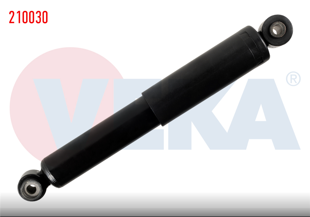 HYUNDAI İ20 08-12 ARKA AMORTISOR SAĞ/SOL (VEKA)