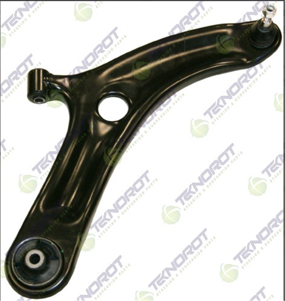 HYUNDAI İ20 08-15 ALT SALINCAK SAĞ ROTİLLİ-BURÇLU (TEKNOROT)