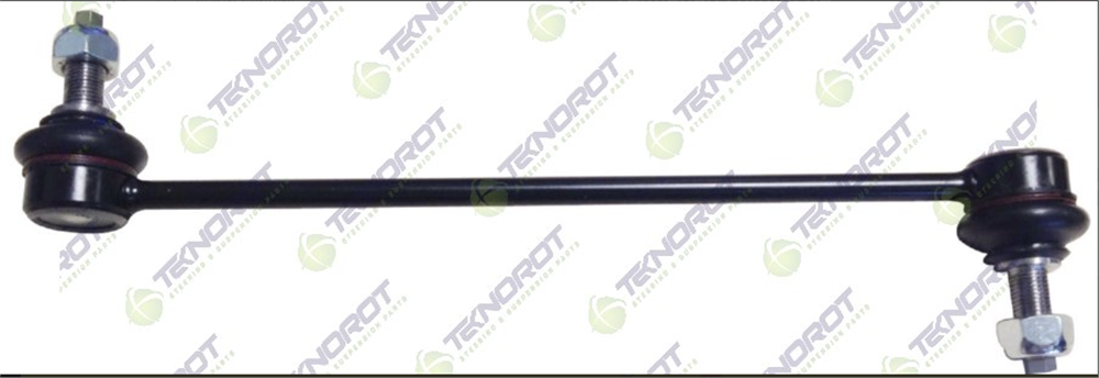 HYUNDAI İ20 15=> ÖN Z ROT SAĞ/SOL (TEKNOROT)