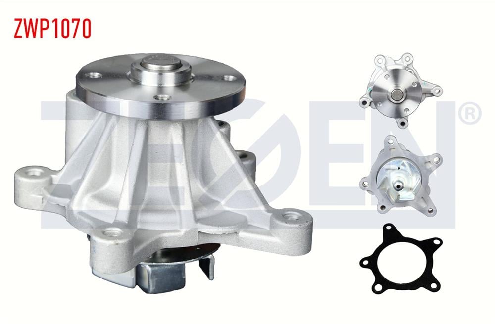 HYUNDAİ I20 DEVİRDAİM BENZ'Lİ (ZEGEN)