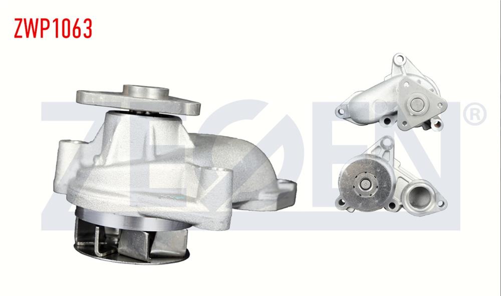 HYUNDAİ  İ30 11-  DİZEL DEVİRDAİM YÜKSEK AYAKLI (ZEGEN)