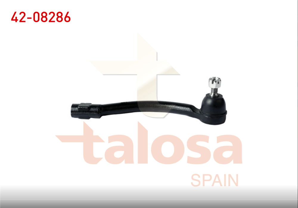 HYUNDAI İ30 11=> ROT BAŞI SAĞ (TALOSA)