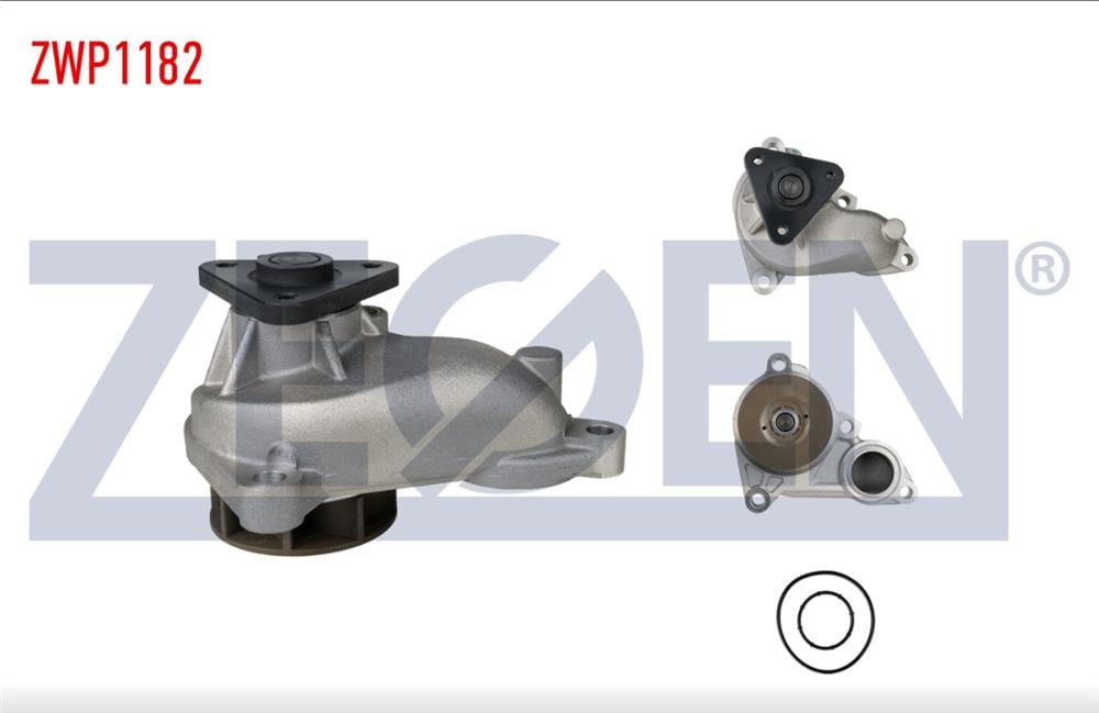 HYUNDAI IX20 10-  DEVİRDAİM DİZEL Y.M. ALÇAK AYAKLI (ZEGEN)