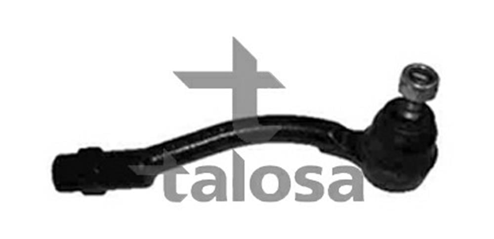 HYUNDAI İX20 2010 SONRASI ROT BAŞI SAĞ 56820-2K050(TALOSA)