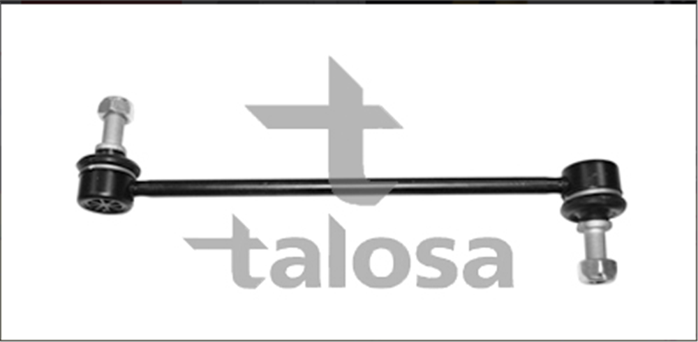 HYUNDAI İX35  10=> ÖN Z ROT SAĞ/SOL (TALOSA)