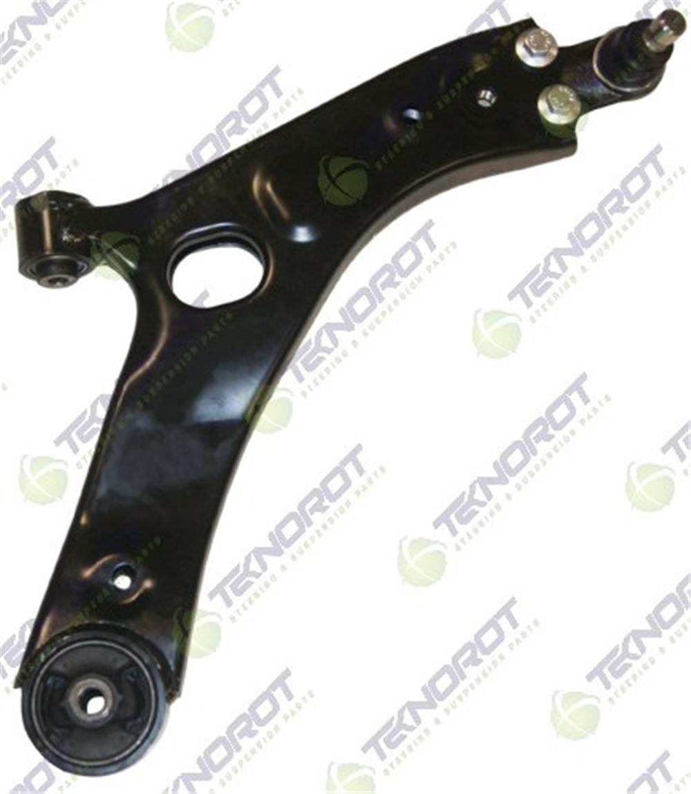 HYUNDAI İX35 11=> ALT SALINCAK SAĞ (TEKNOROT)