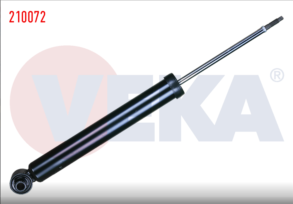 HYUNDAI İX35 11=> ARKA AMORTISOR SAĞ/SOL BURÇLU 4X4 (VEKA)