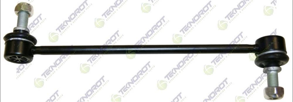 HYUNDAI İX35 11=> ÖN Z ROT SAĞ/SOL (TEKNOROT)