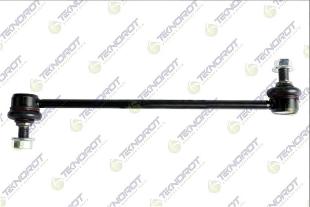 HYUNDAI İX35 15=> ÖN Z ROT SAĞ/SOL (TEKNOROT)