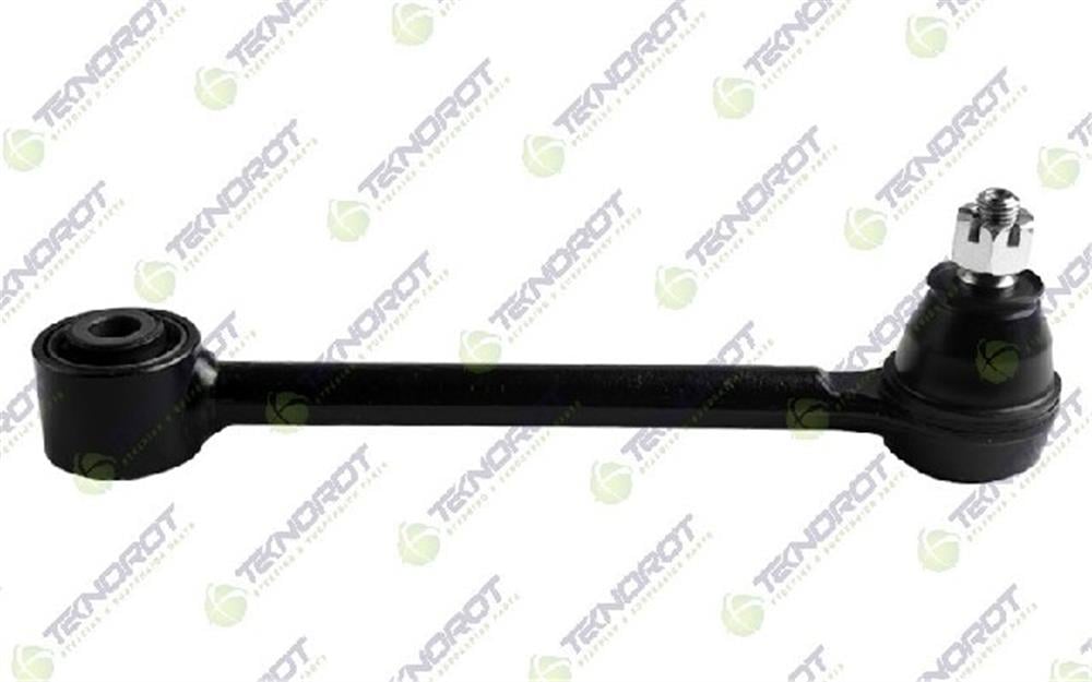 HYUNDAI İX35 ARKA DENGE KOLU SAĞ/SOL ROTİLLİ-BURÇLU (TALOSA)