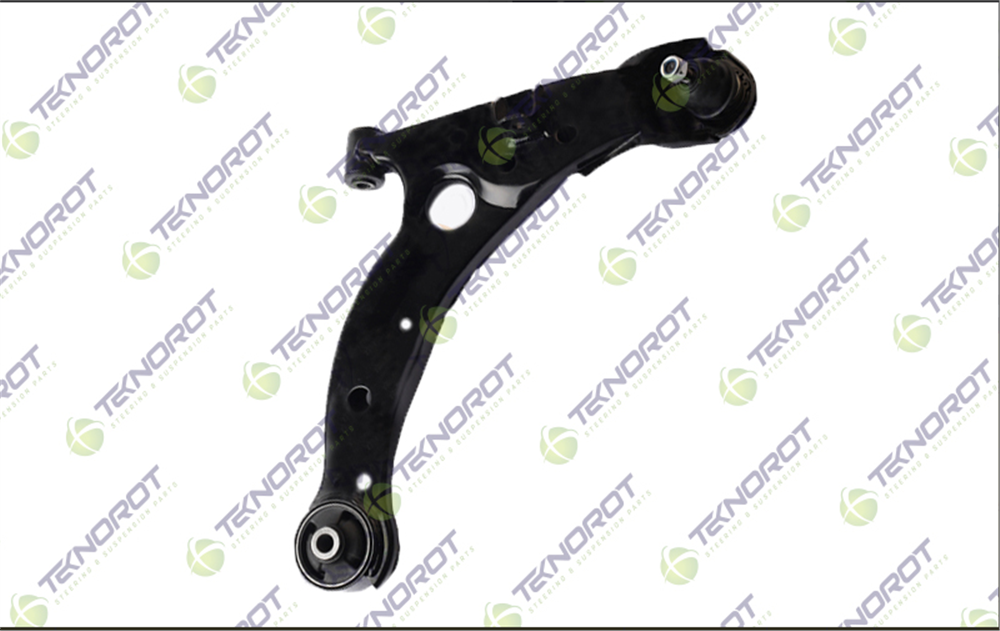 HYUNDAI MATRIX 01-10 1,5 SOL ALT SALINCAK (TEKNOROT)