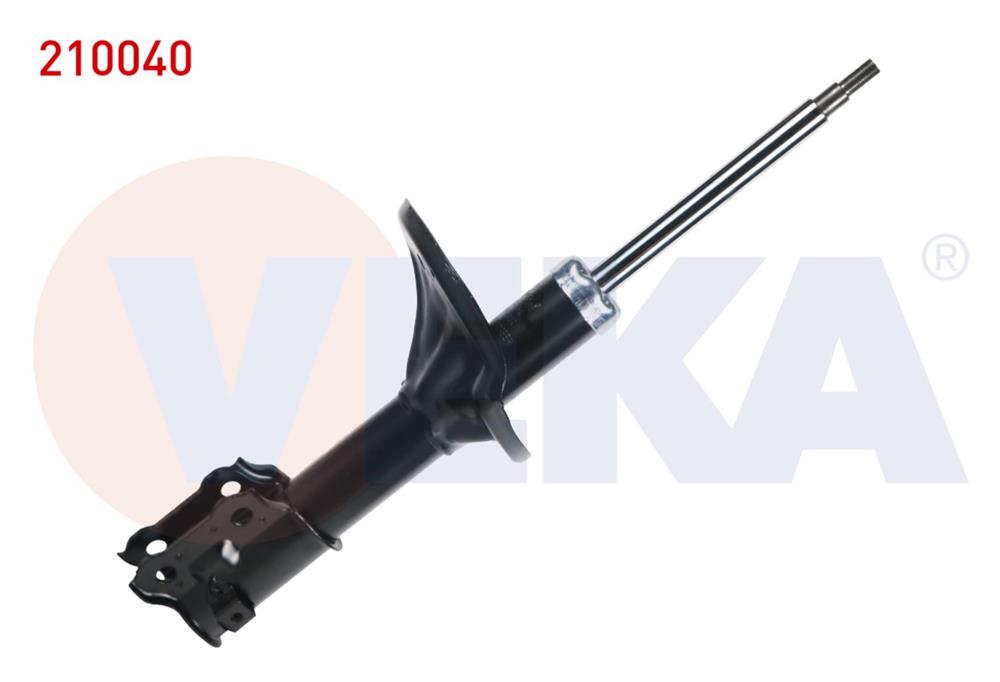 HYUNDAİ MATRİX 01-11 ÖN SAĞ AMORTİSÖR (VEKA)