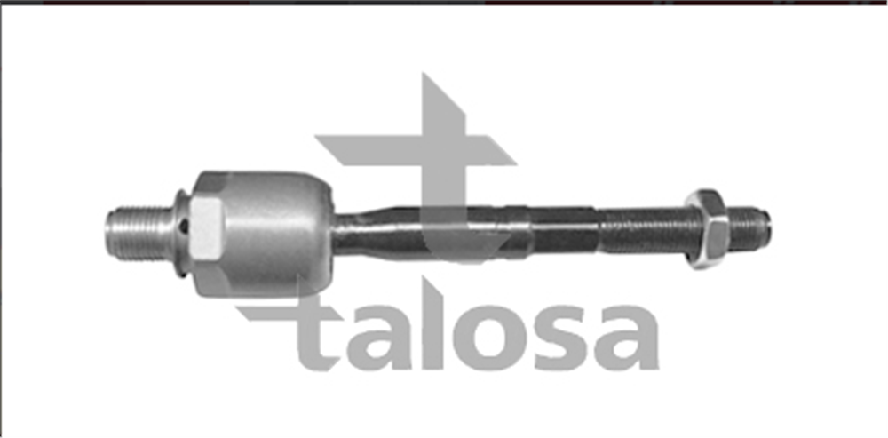 HYUNDAİ SONATA 01-04 ROT MİLİ SAĞ/SOL (TALOSA)