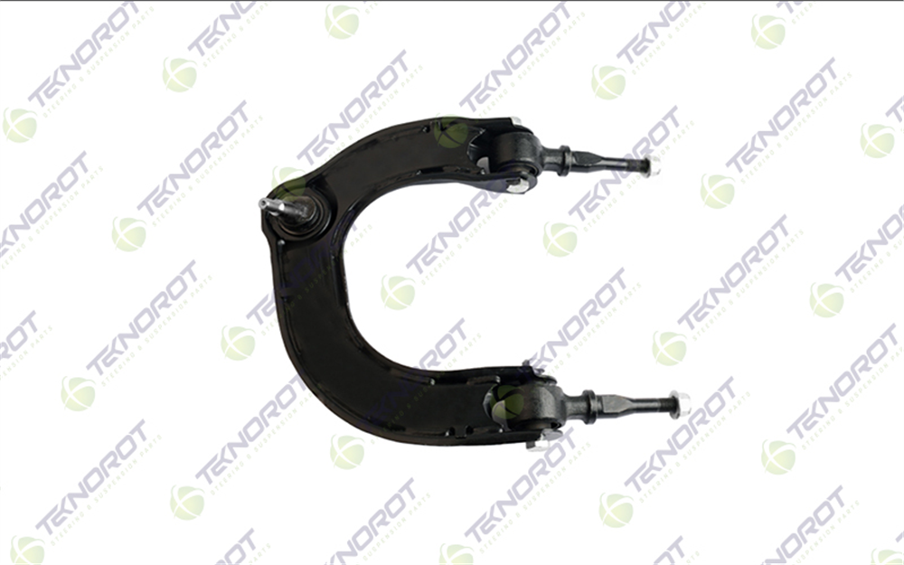 HYUNDAI SONATA 01-04 SOL ÜST SALINCAK ROTİLLİ (TEKNOROT)