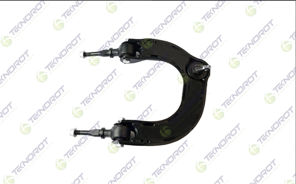 HYUNDAI SONATA 01-04 ÜST SALINCAK SAĞ ROTİLLİ (TEKNOROT)