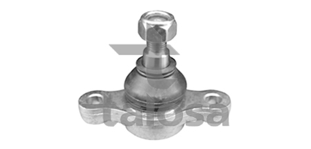 HYUNDAI SONATA 01=> ALT ROTİL SAĞ/SOL (TALOSA)