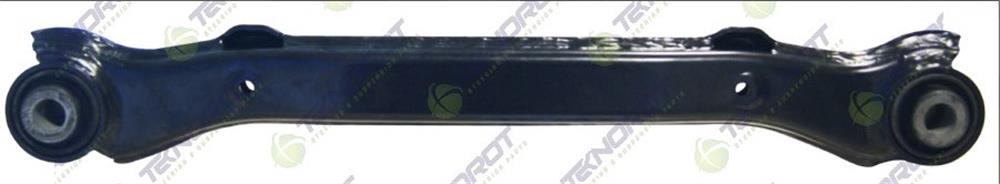 HYUNDAİ SONATA 09-14 ARKA SAĞ-SOL DENGE KOLU (TEKNOROT)