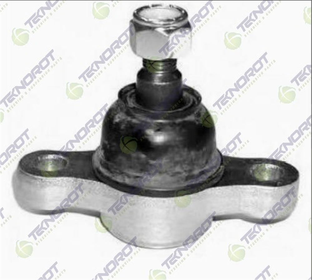 HYUNDAİ SONATA 2.0 01- ALT ROTİL (TEKNOROT)