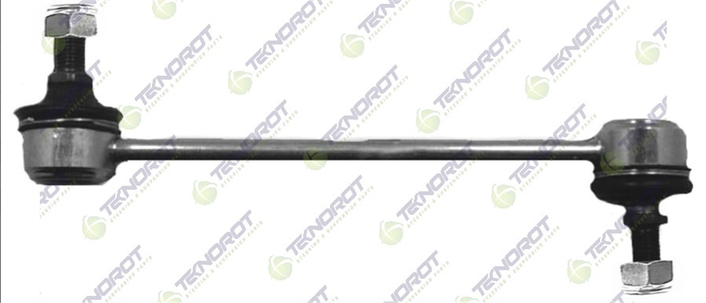 HYUNDAİ SONATA 98-00 2.0 ÖN Z-ROT (TEKNOROT)