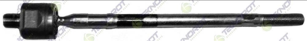 HYUNDAİ  STAREX 97-07 2,5 CRDİ ROTMİLİ (TEKNOROT)