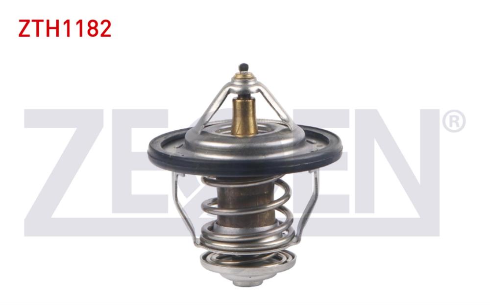 HYUNDAI STAREX 97-08 TERMOSTAT 82 DERECELİK 25510-42010 (ZEGEN)