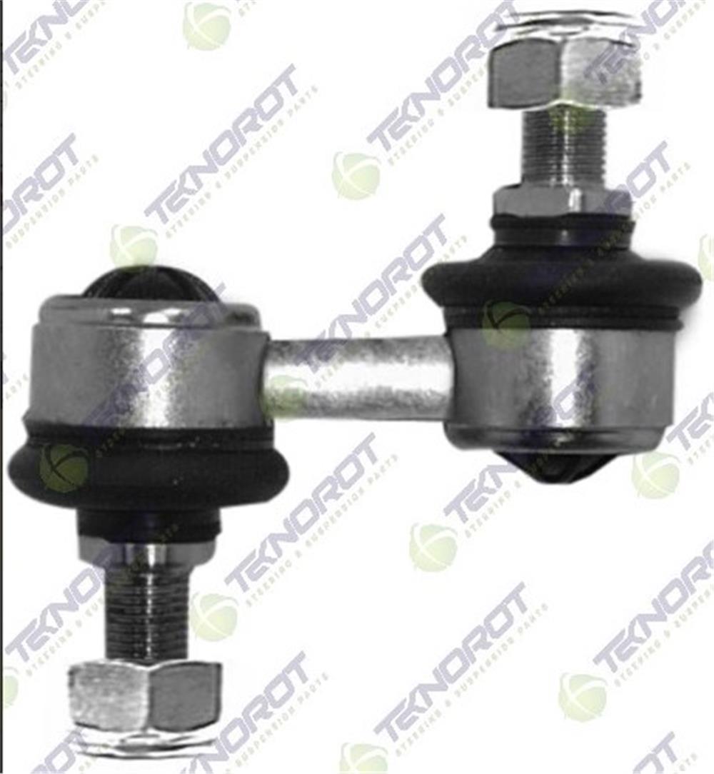 HYUNDAI STAREX ÖN Z ROT (TEKNOROT)