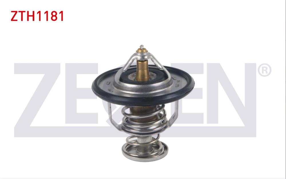 HYUNDAI STAREX TERMOSTAT 25510-42100 (ZEGEN)