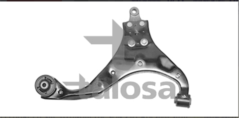 HYUNDAI TUCSON 2.0 04-10 SAG ALT SALINCAK  (TALOSA)