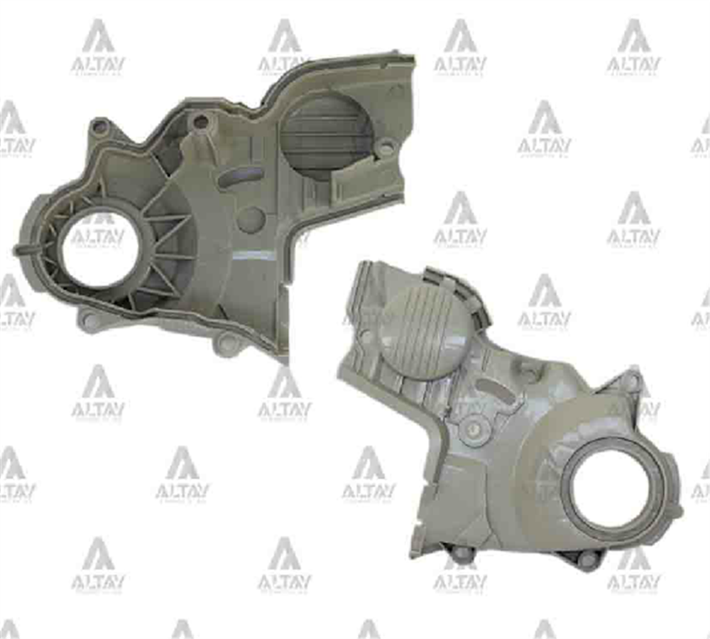 KAPAK TRİGER ALT CIVIC 01-06