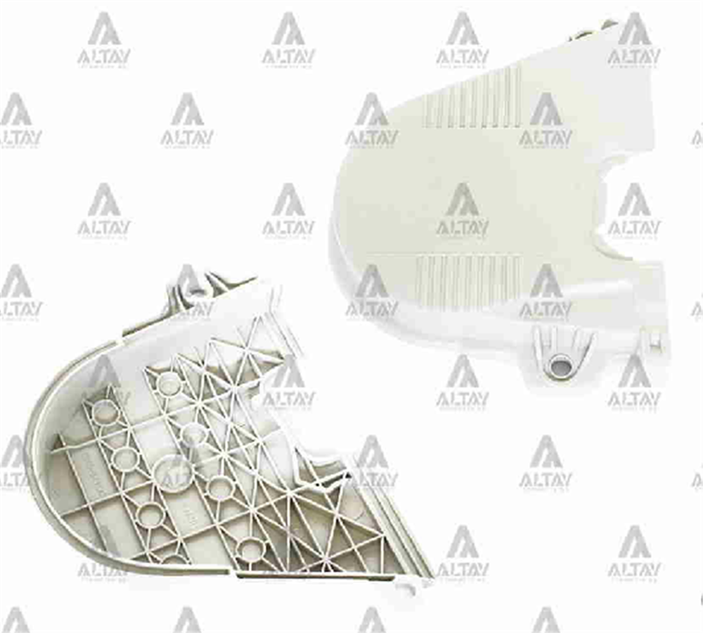 KAPAK TRİGER ÜST CIVIC 96-01 DIŞ