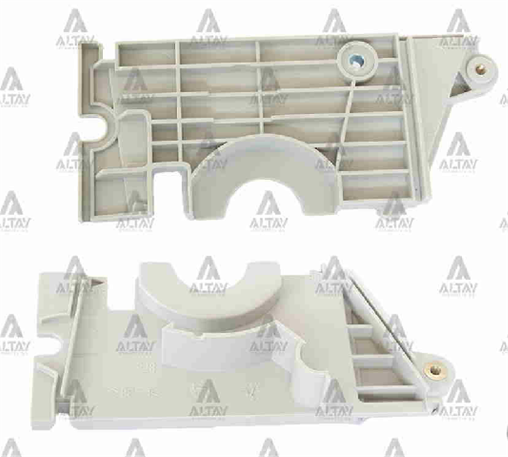 KAPAK TRİGER ÜST CIVIC 96-01 İÇ