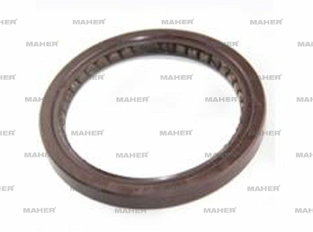 KEÇE KRANK CIVIC 96-05 ARKA 80X100X10